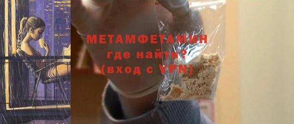 ПСИЛОЦИБИНОВЫЕ ГРИБЫ Михайлов