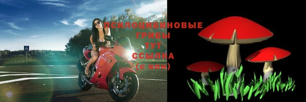 дурь Навашино