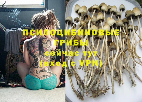 марки nbome Надым