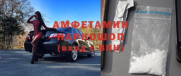 ПСИЛОЦИБИНОВЫЕ ГРИБЫ Михайлов