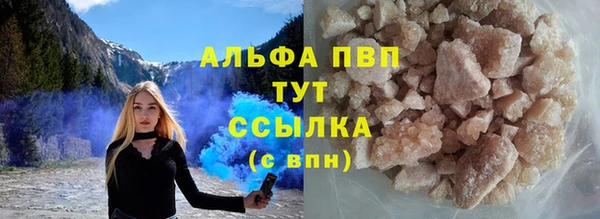 ГАЛЛЮЦИНОГЕННЫЕ ГРИБЫ Михайловск